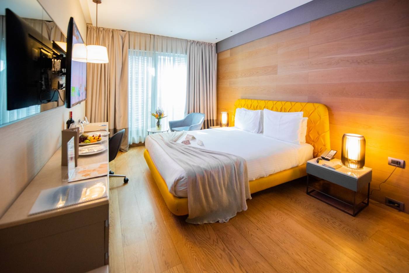 Dosso-Dossi-Hotels-Downtown-Room-19