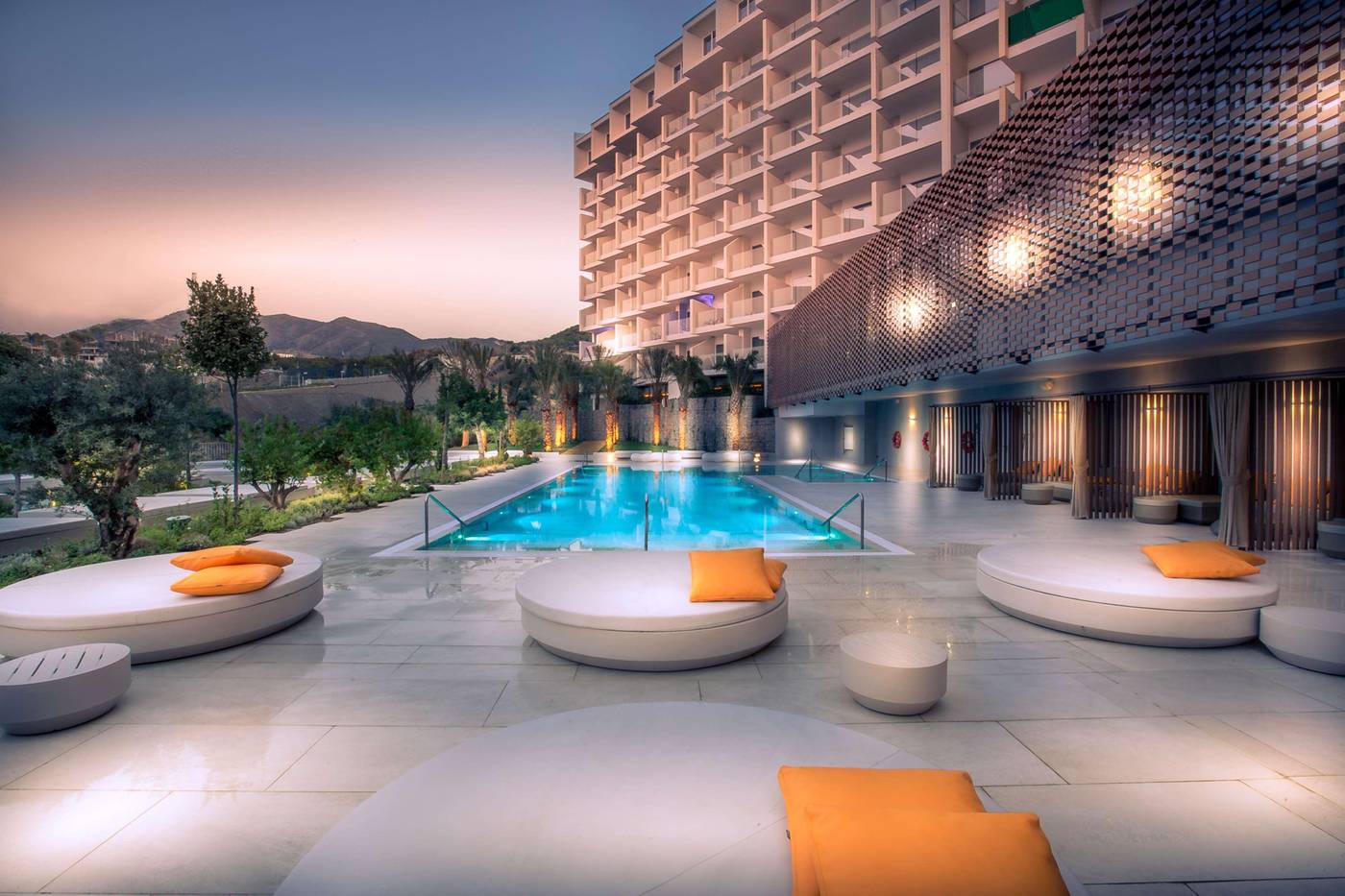 Higueron-Hotel-Malaga--Curio-Collection-by-Hilton---Adults-Recommended-Pool-1