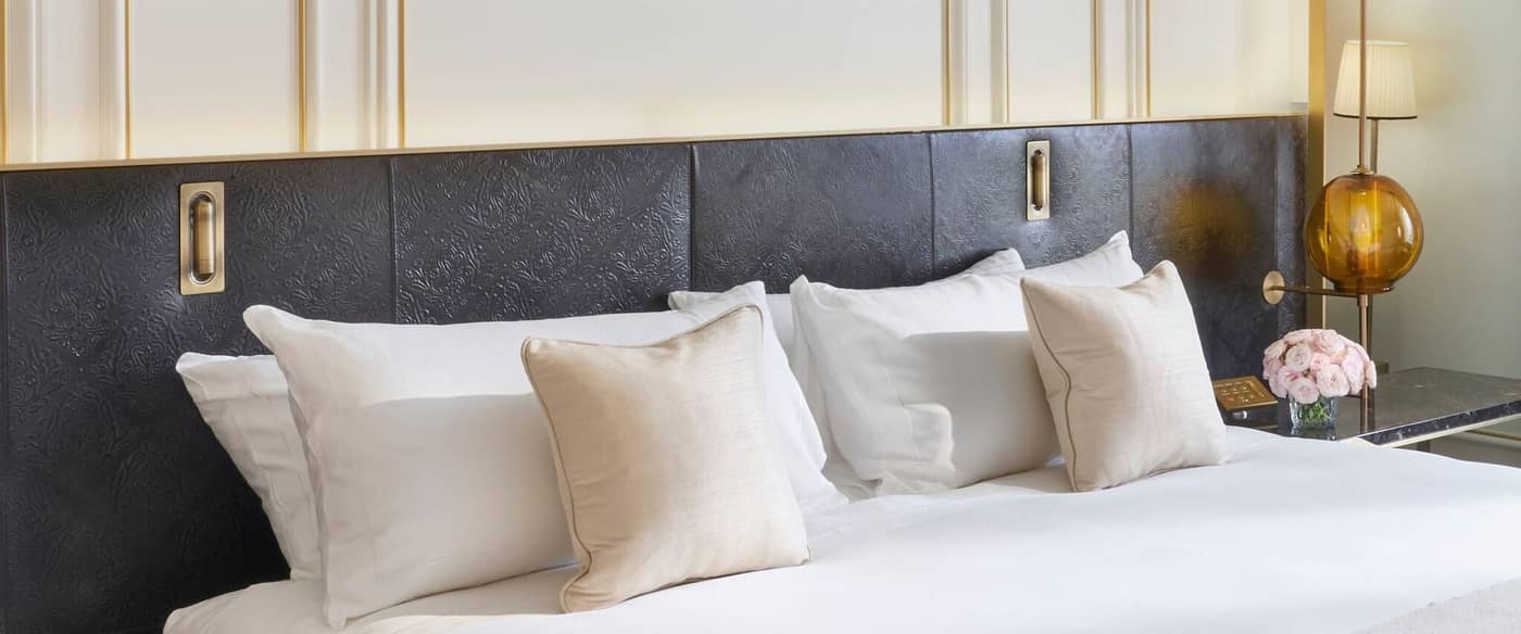 Hotel-Ritz-Madrid-Room-34