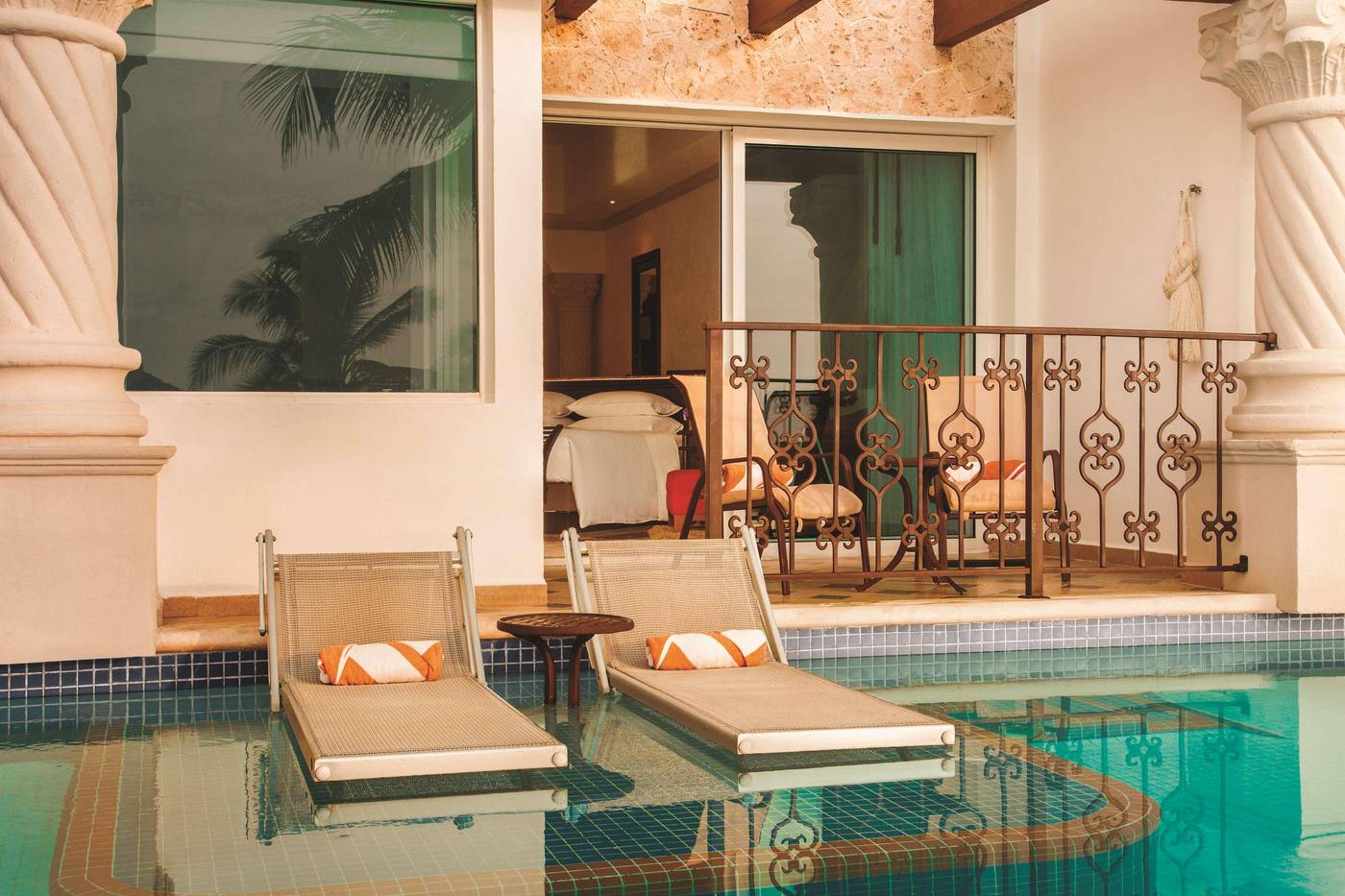 Hyatt-Zilara-Cancun-Room-96