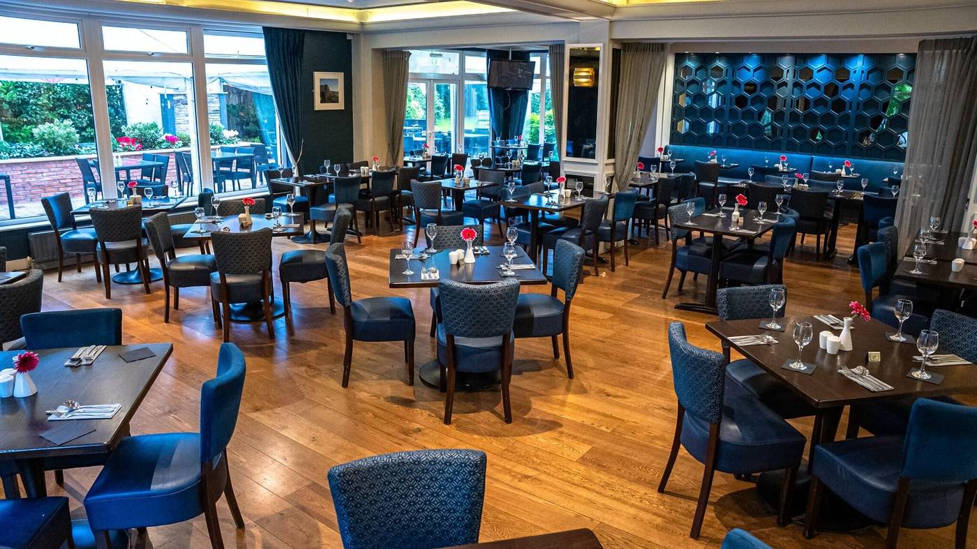 Sandymount-Hotel-Restaurant-17