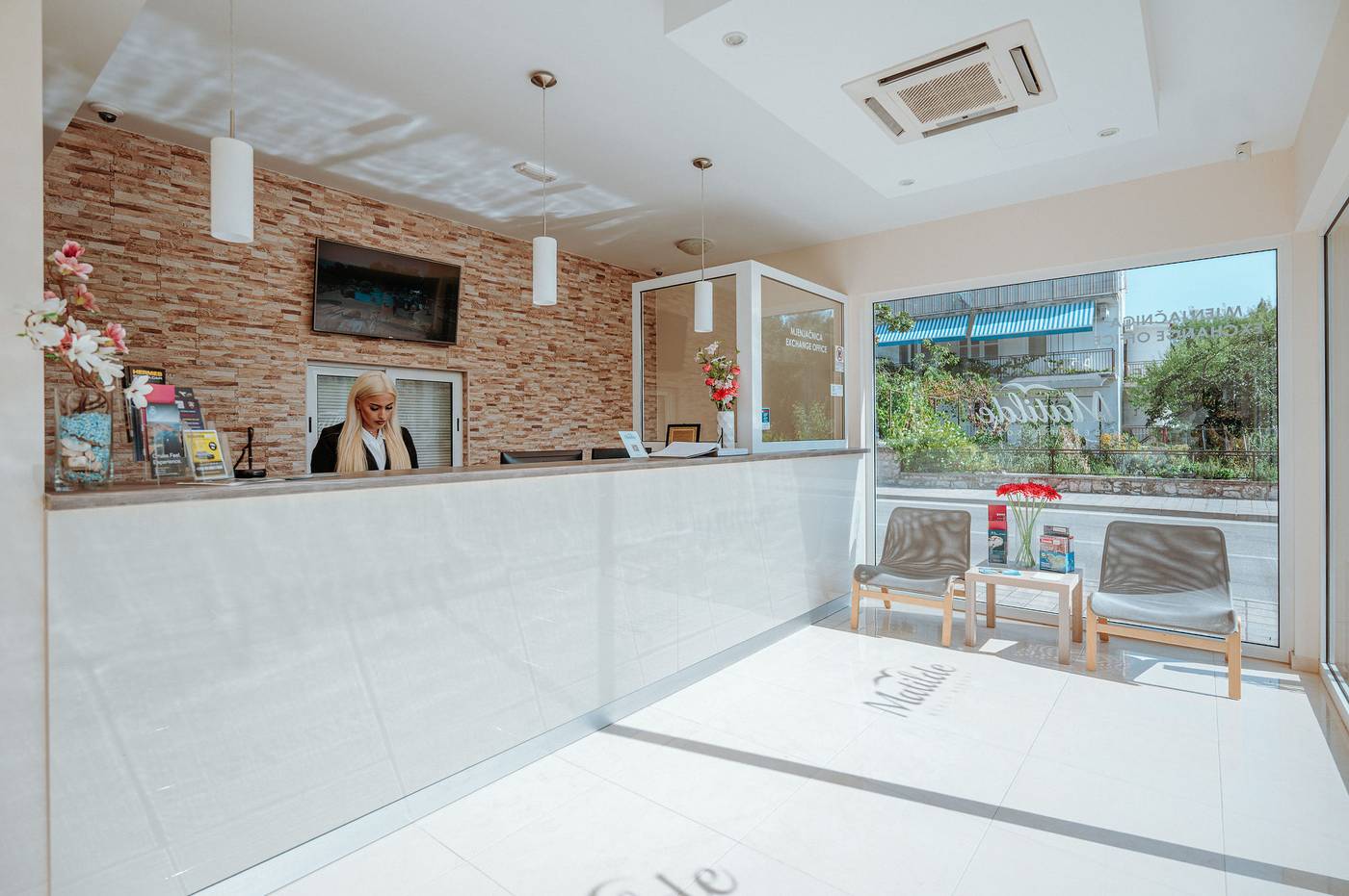 Matilde-Beach-Resort-Lobby-55