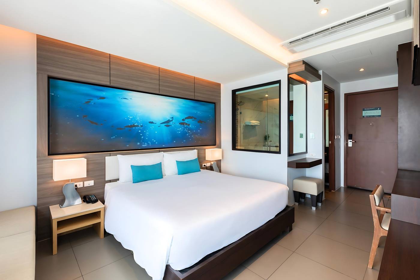 The-Marina-Phuket-Hotel-Room-18