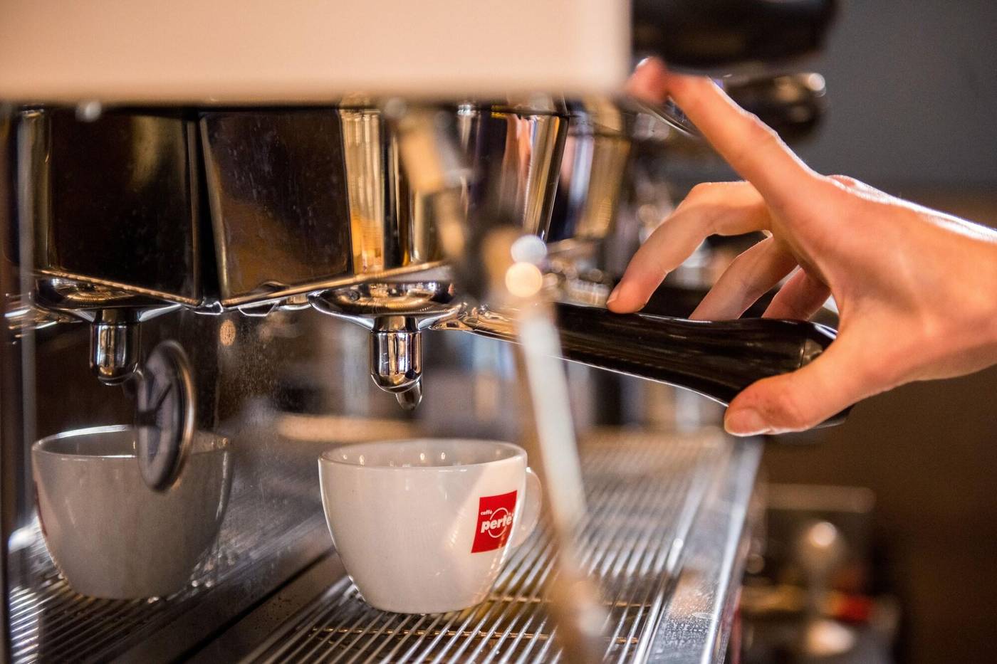 Dean-s-Home-Budapest-Restaurant-51