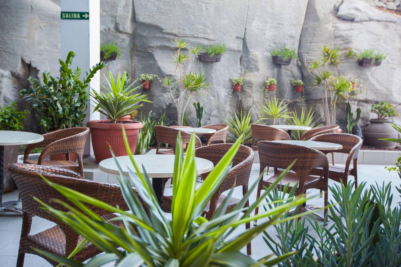 Revoli-General-view-15