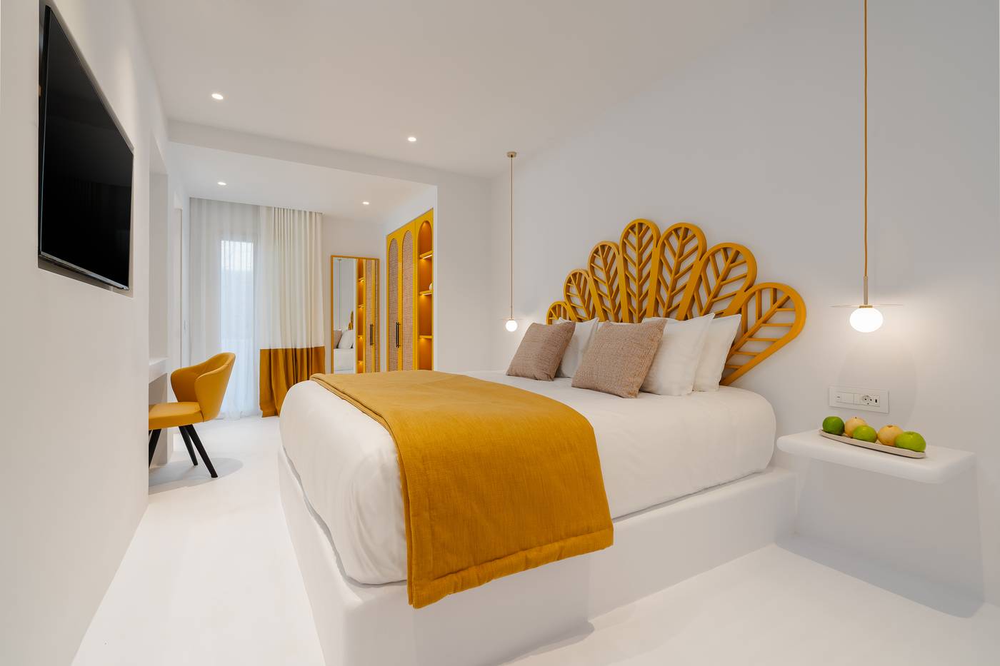 Croco-Mykonos-Room-32