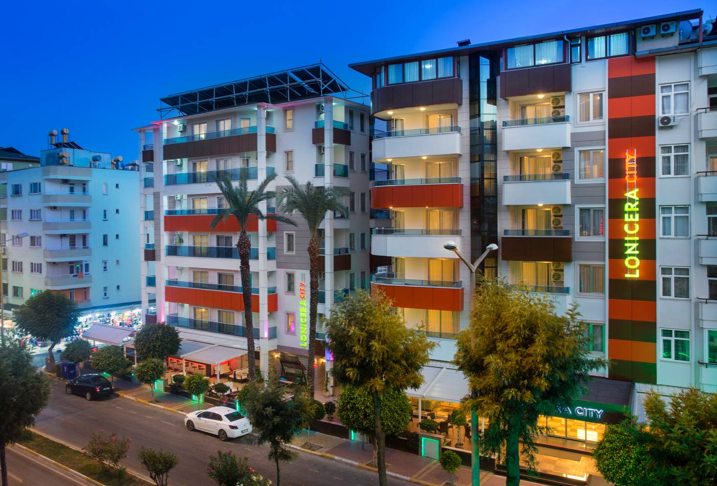 Lonicera-City-Hotel-General-view-6