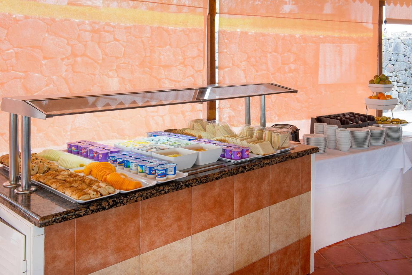 Relaxia-Olivina-Bar-50