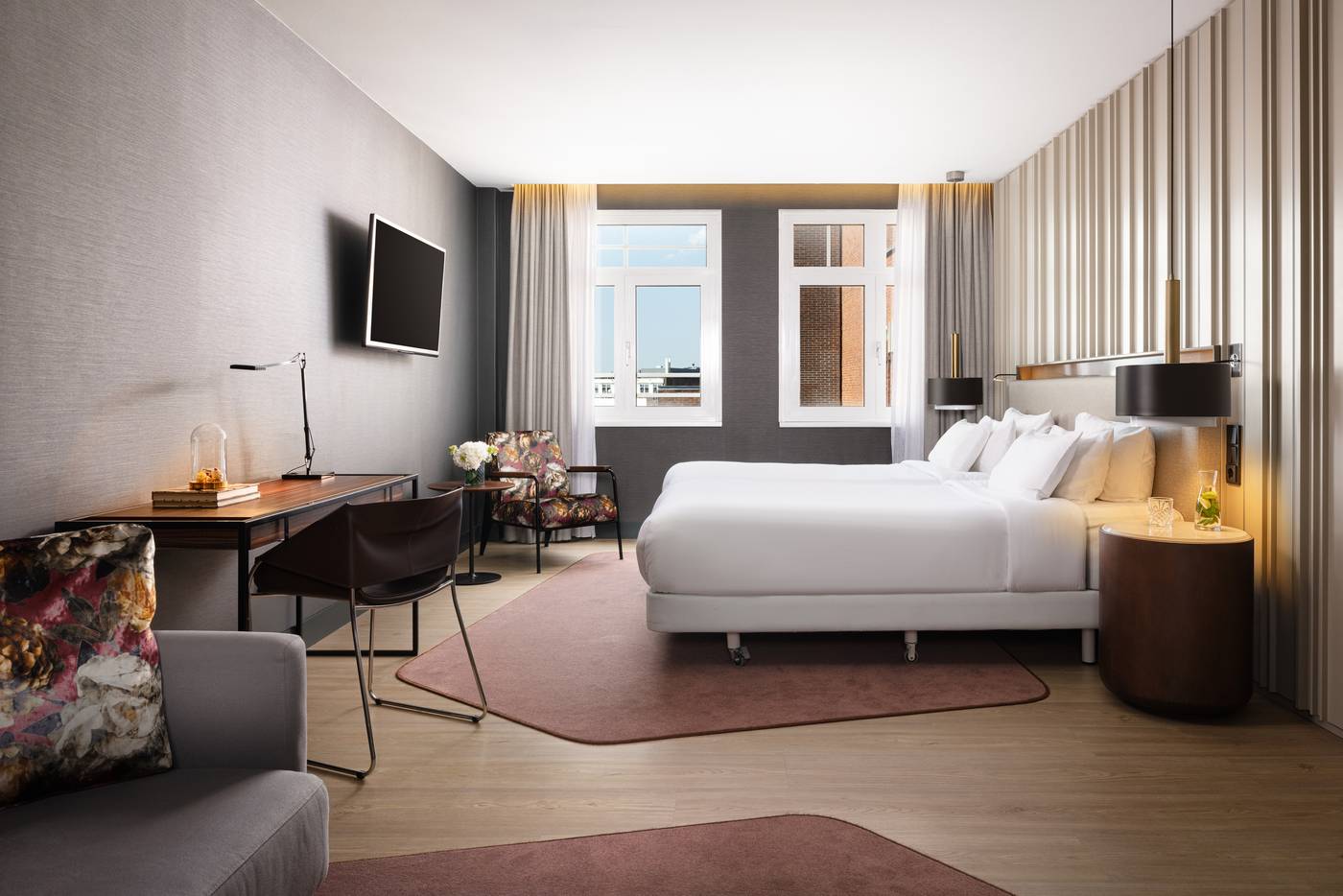 NH-Collection-Amsterdam-Flower-Market-Room-24