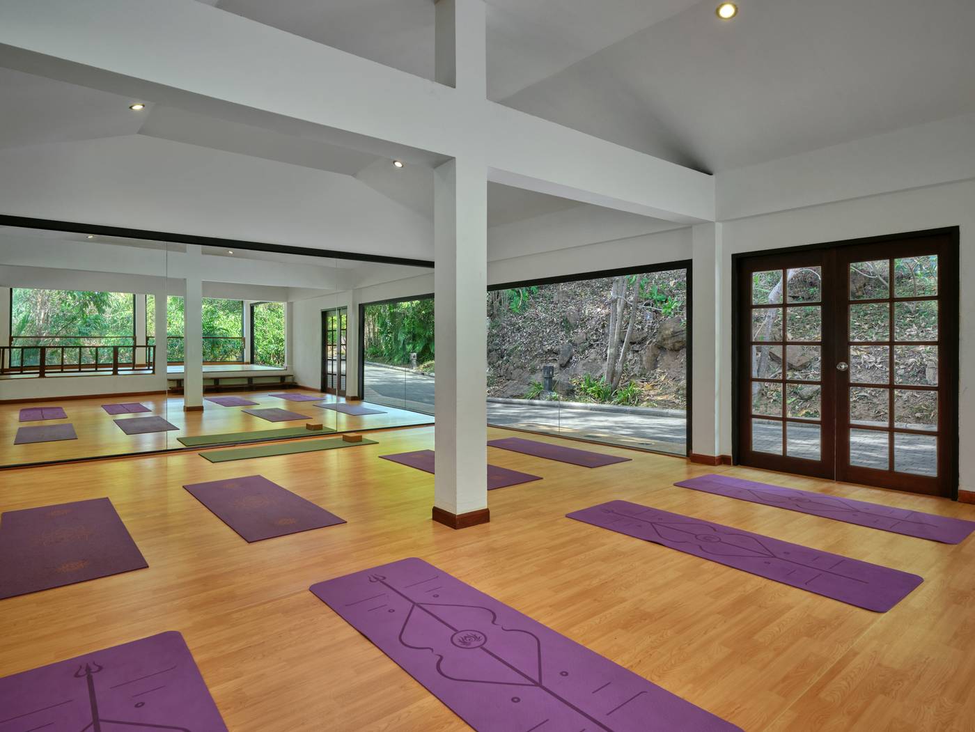 The-Tongsai-Bay-Sports-and-Entertainment-55