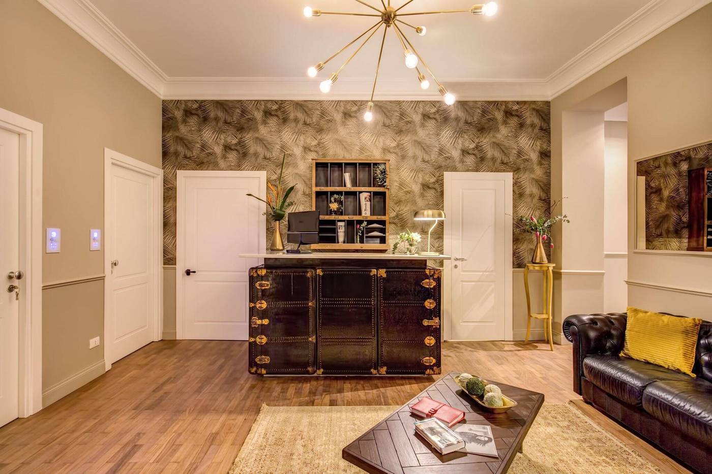 Charme-Spagna-Boutique-Lobby-5