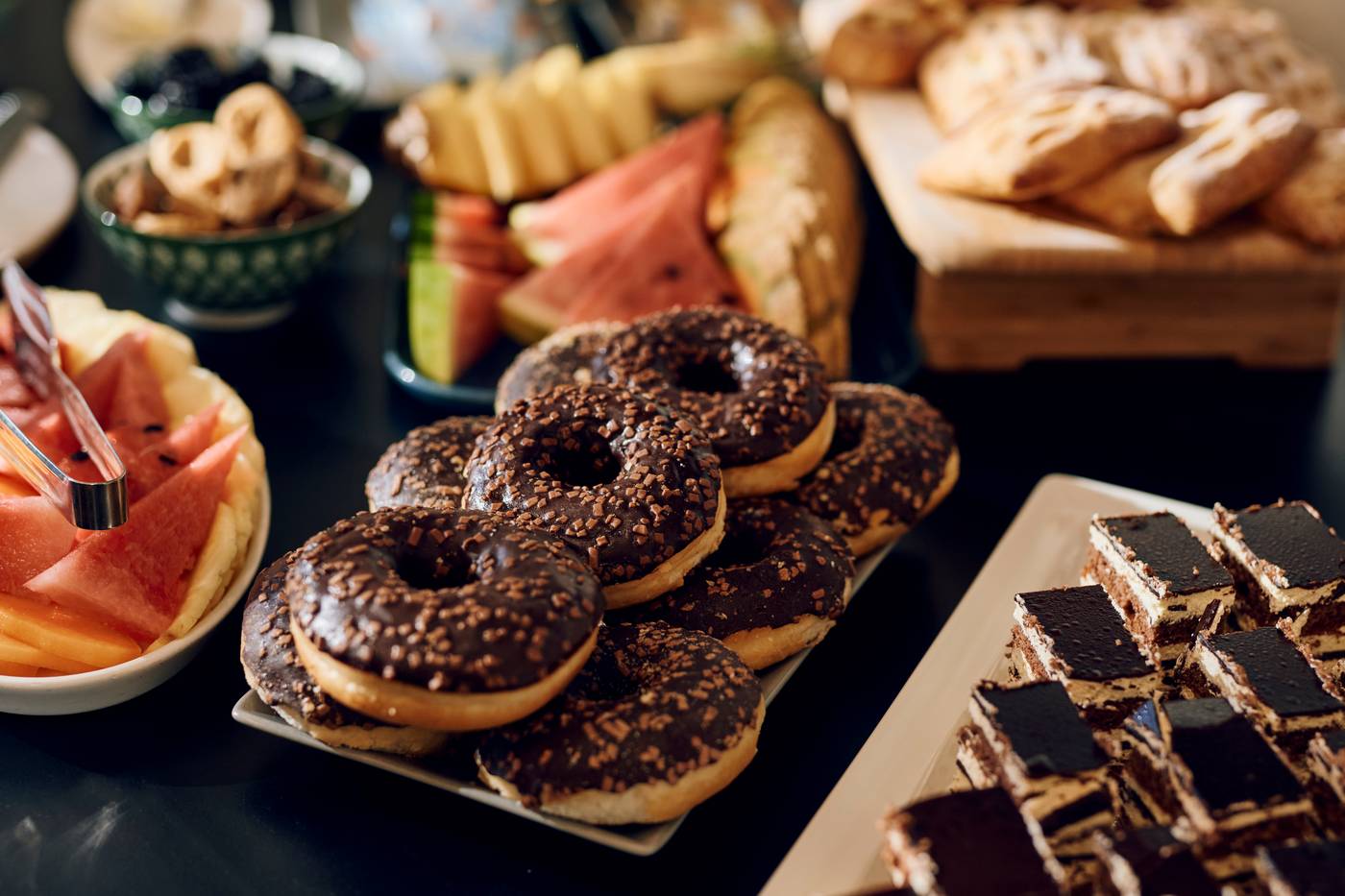 Apoksiomen-by-OHM-Group-Restaurant-30