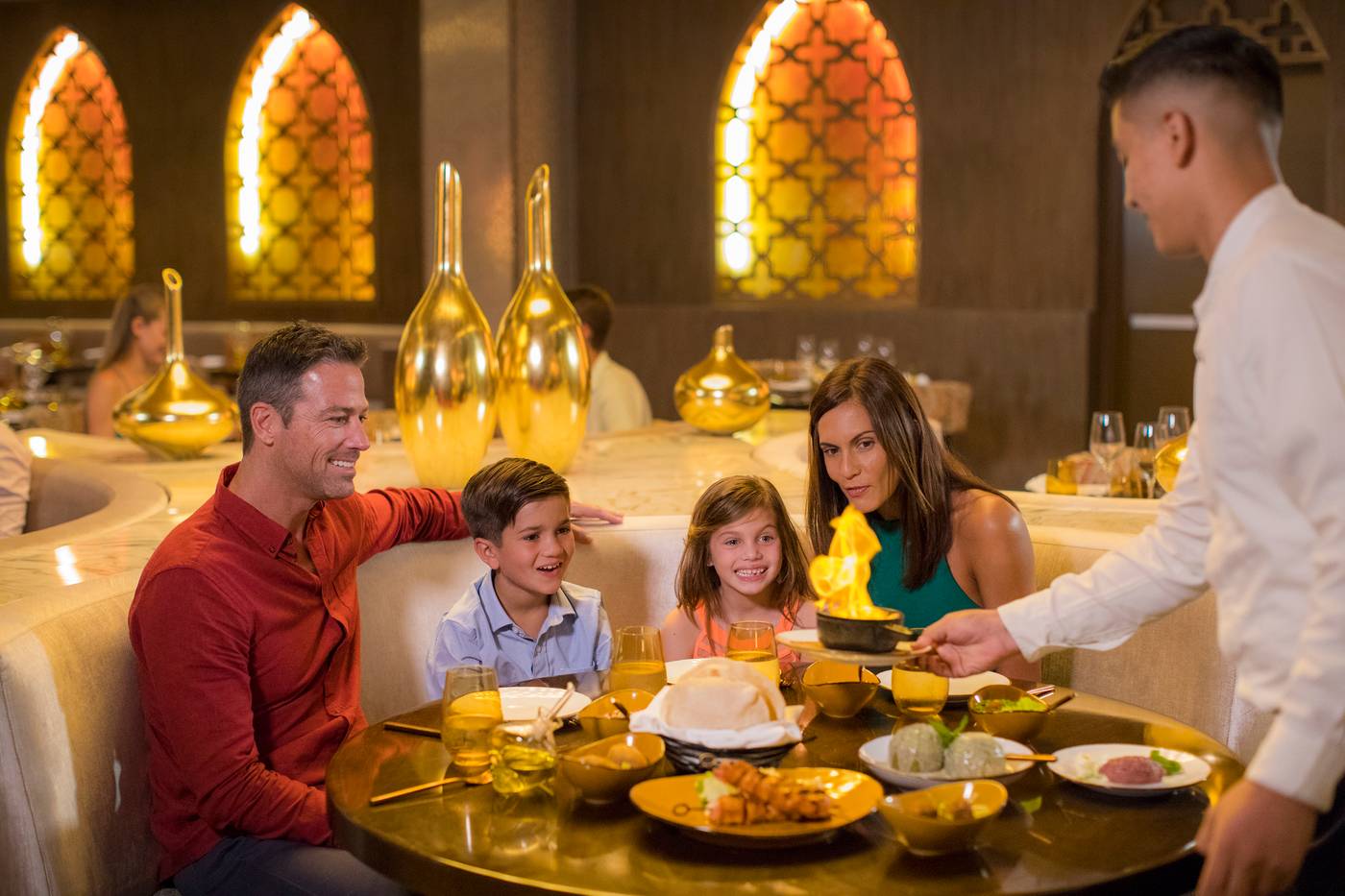 Moon-Palace-The-Grand---Cancun-Restaurant-50