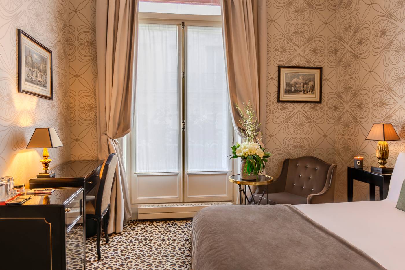 West-end-Paris-Room-39