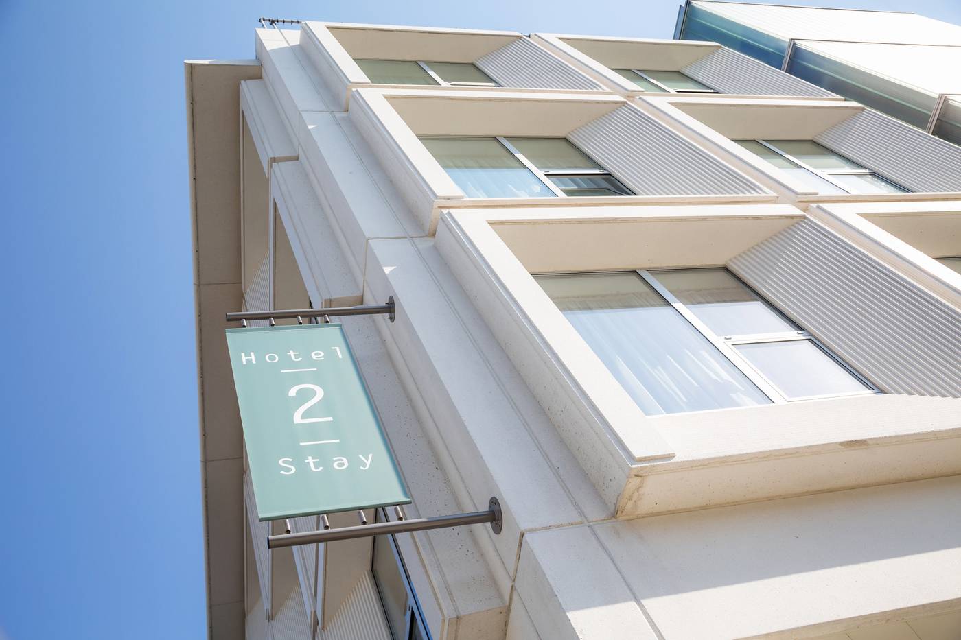 Hotel2stay-General-view-6