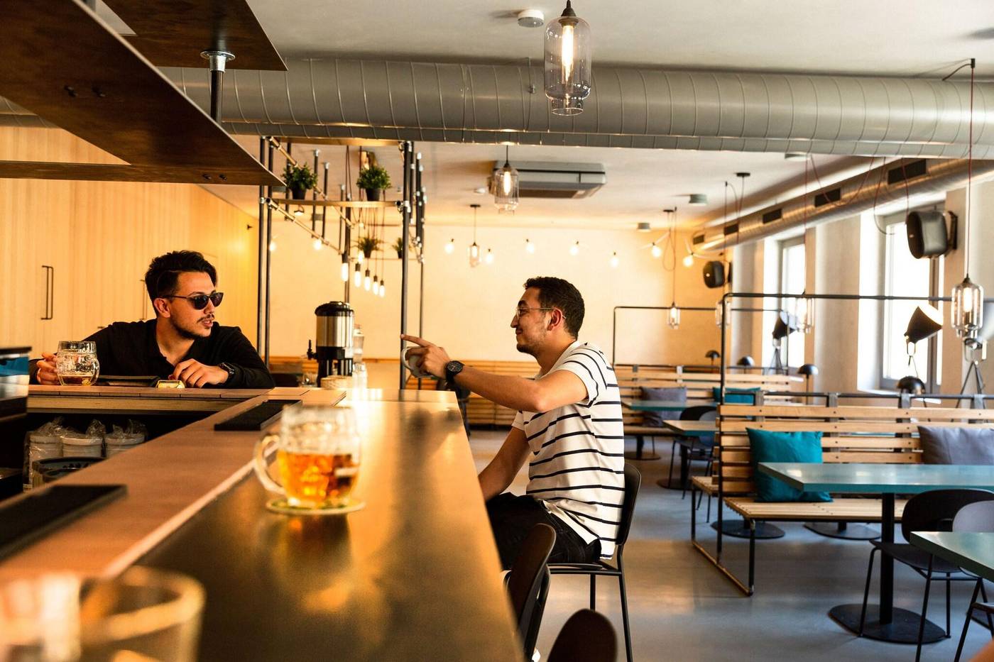 Miss-Sophie-s-Downtown-Bar-21