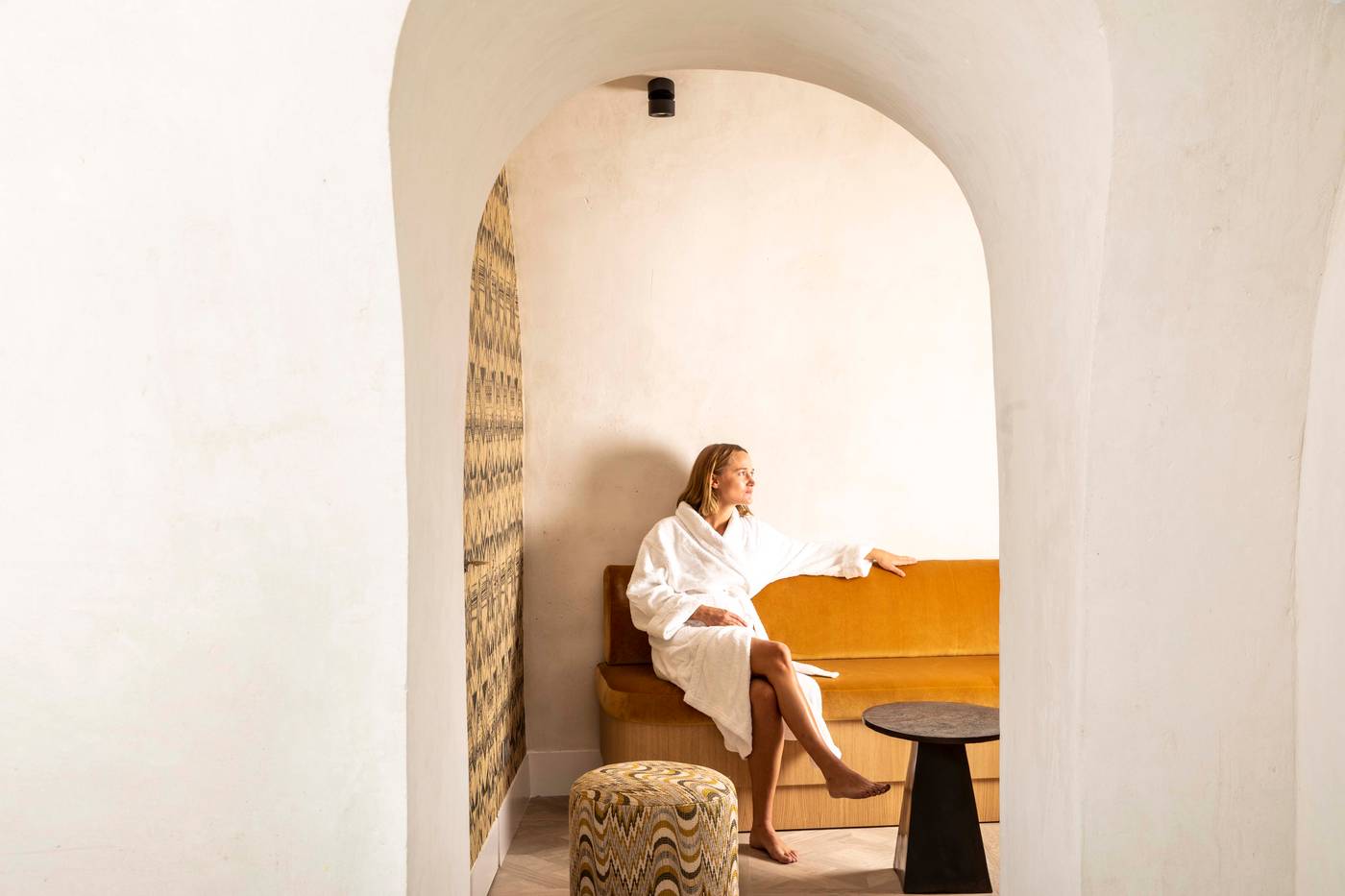 Phileas-Lazare---Spa-Sports-and-Entertainment-66