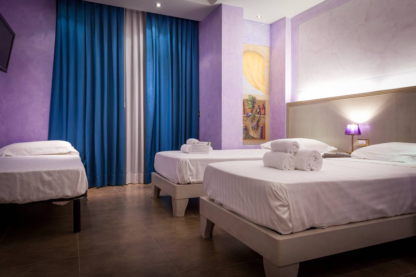 Modica-Palace-Hotel-Room-8