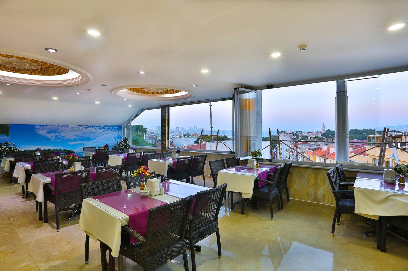 Ayasultan-Boutique-Hotel-Restaurant-47
