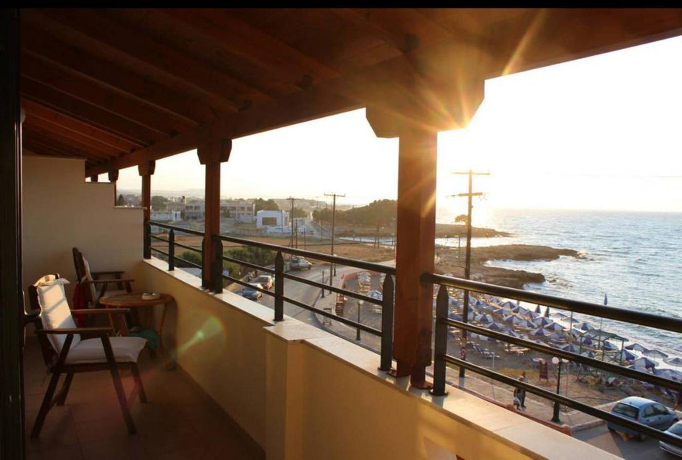 Diogenis-Blue-Palace-General-view-61