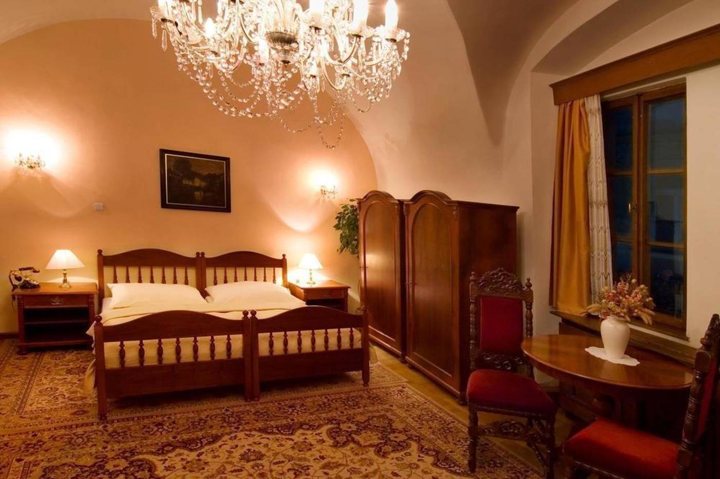 Aurus-General-view-31