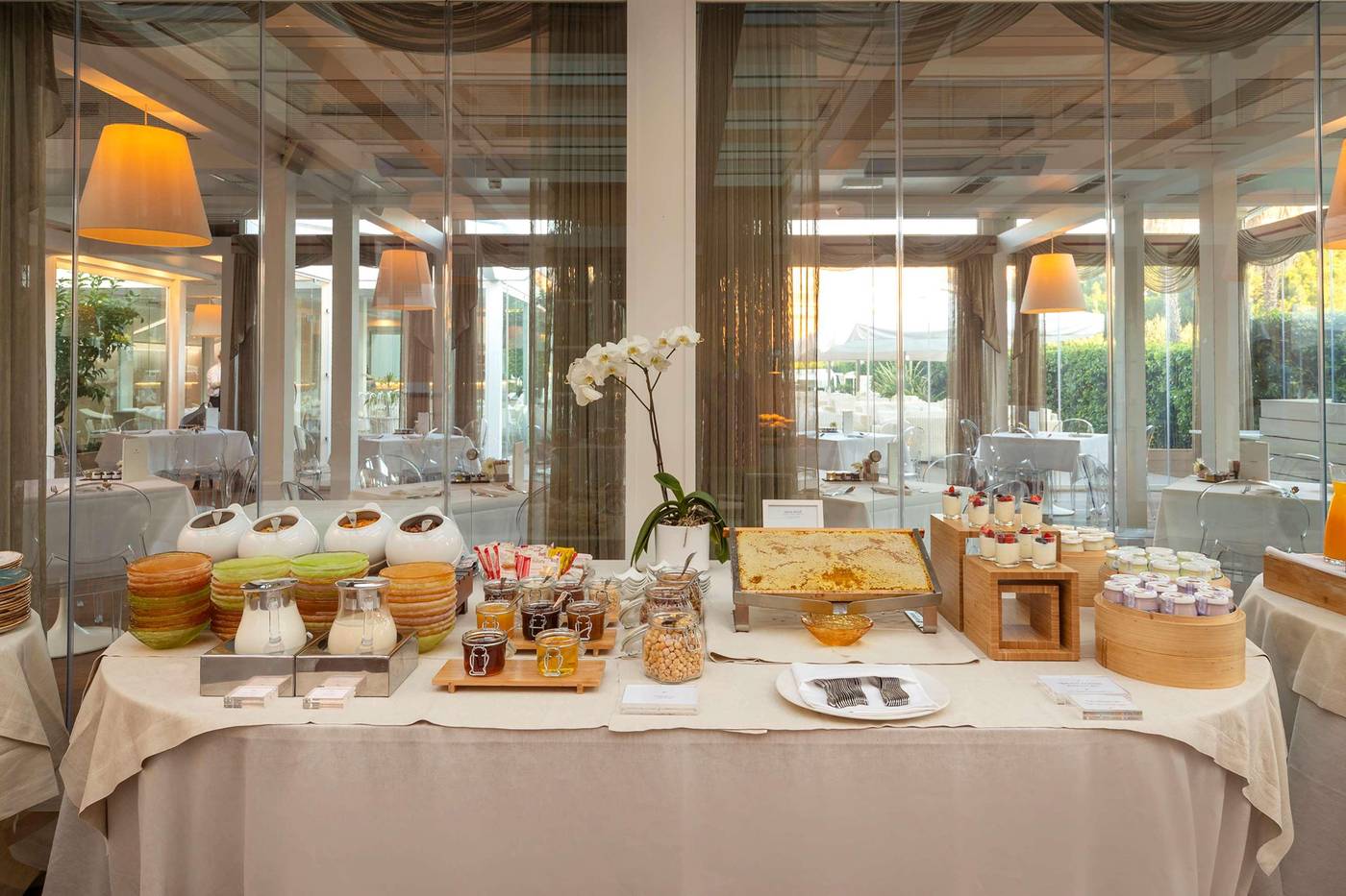 Villa-Agrippina-Gran-Melia-Restaurant-67