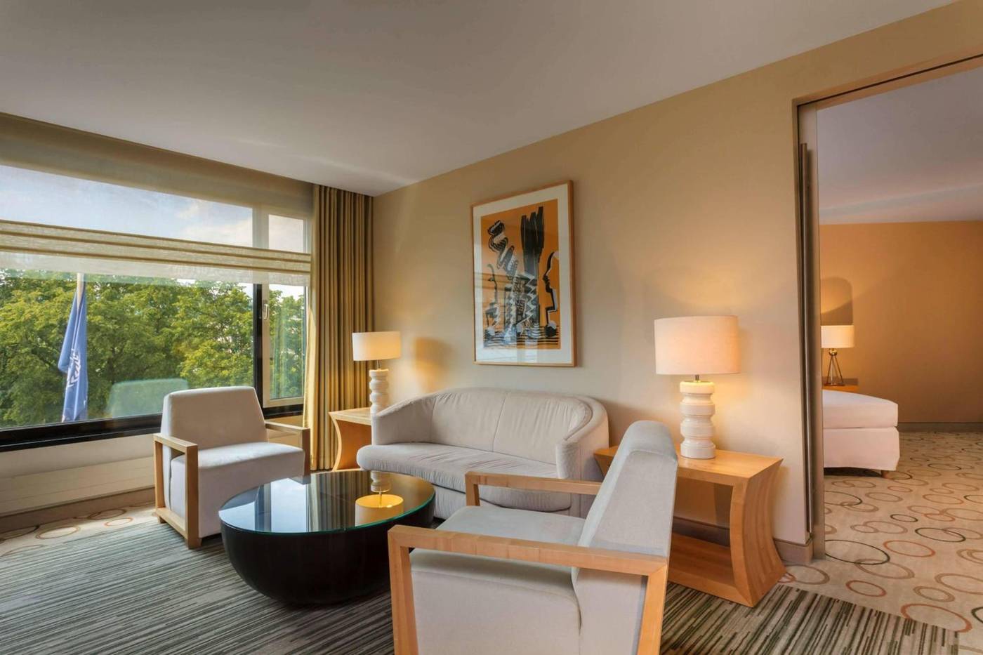 Sheraton-Berlin-Grand-Hotel-Esplanade-General-view-28