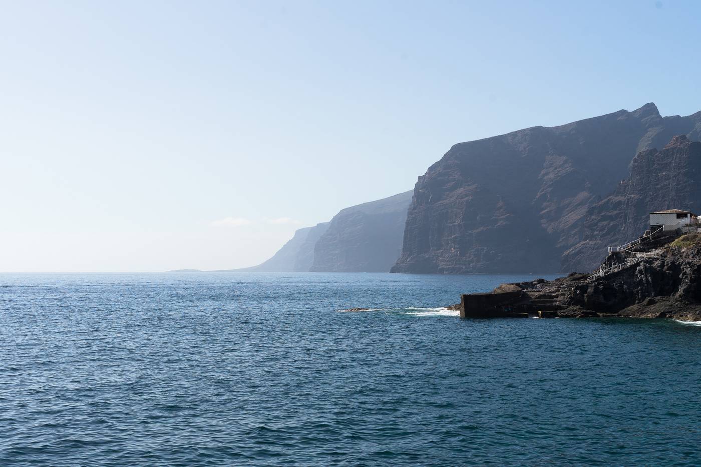 El-Marqu----s-Palace-by-Intercorp-Hotel-Group-Beach-81