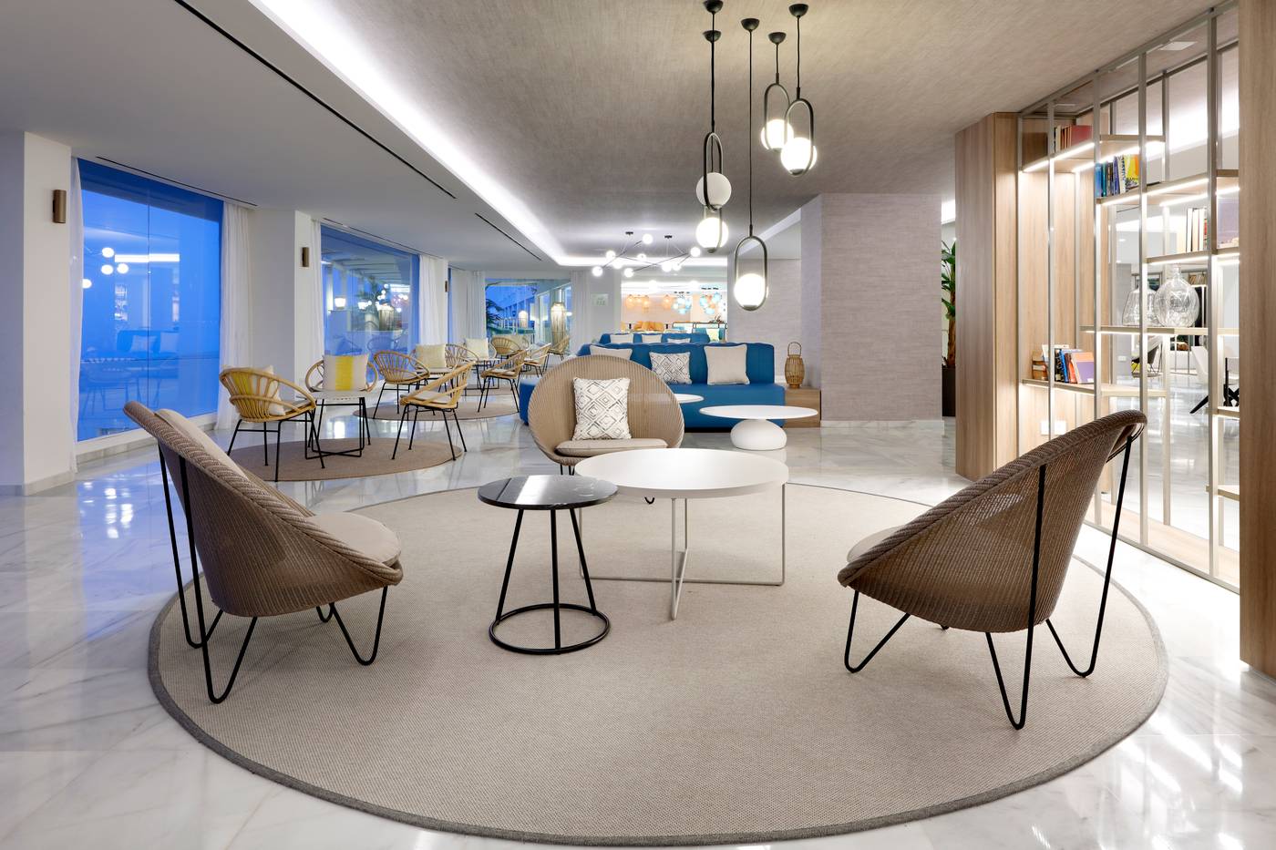 Benalma-Costa-del-Sol-Lobby-43