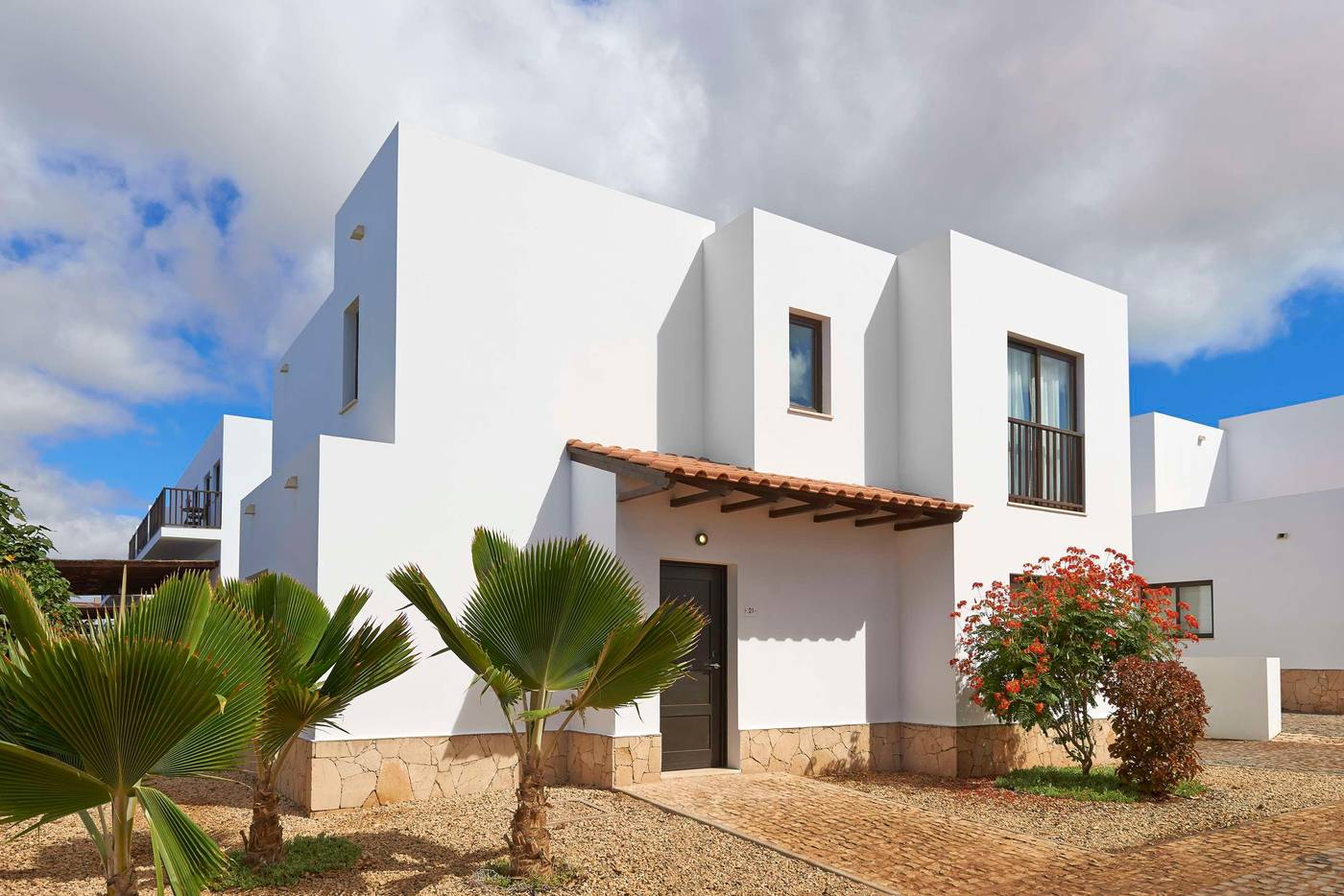 Melia-Dunas-Beach-Resort---Spa-Room-16