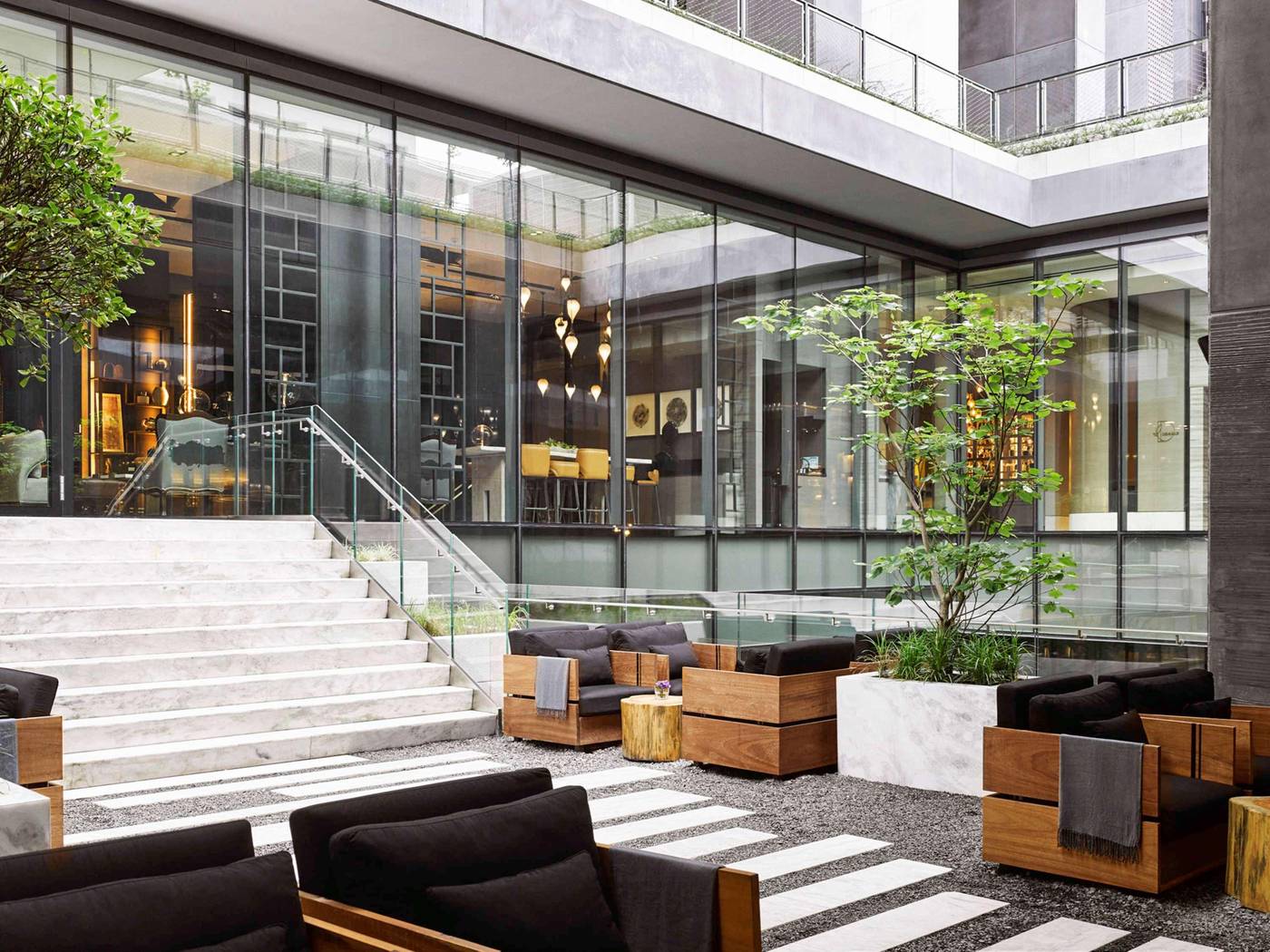 Fairmont-Quasar-Istanbul-Restaurant-15