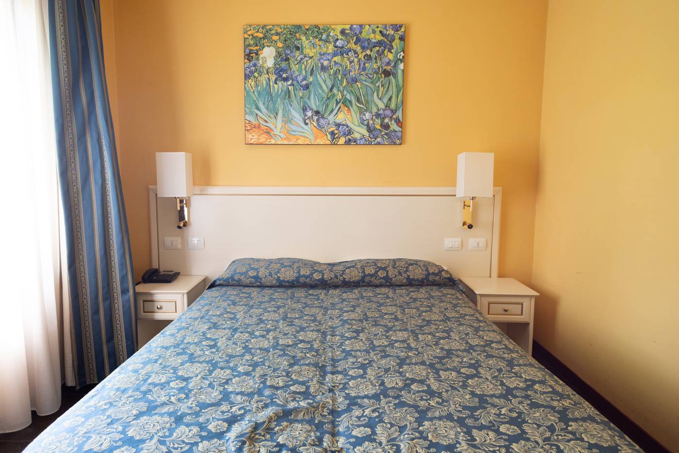 Cervara-Park-Hotel-Room-16