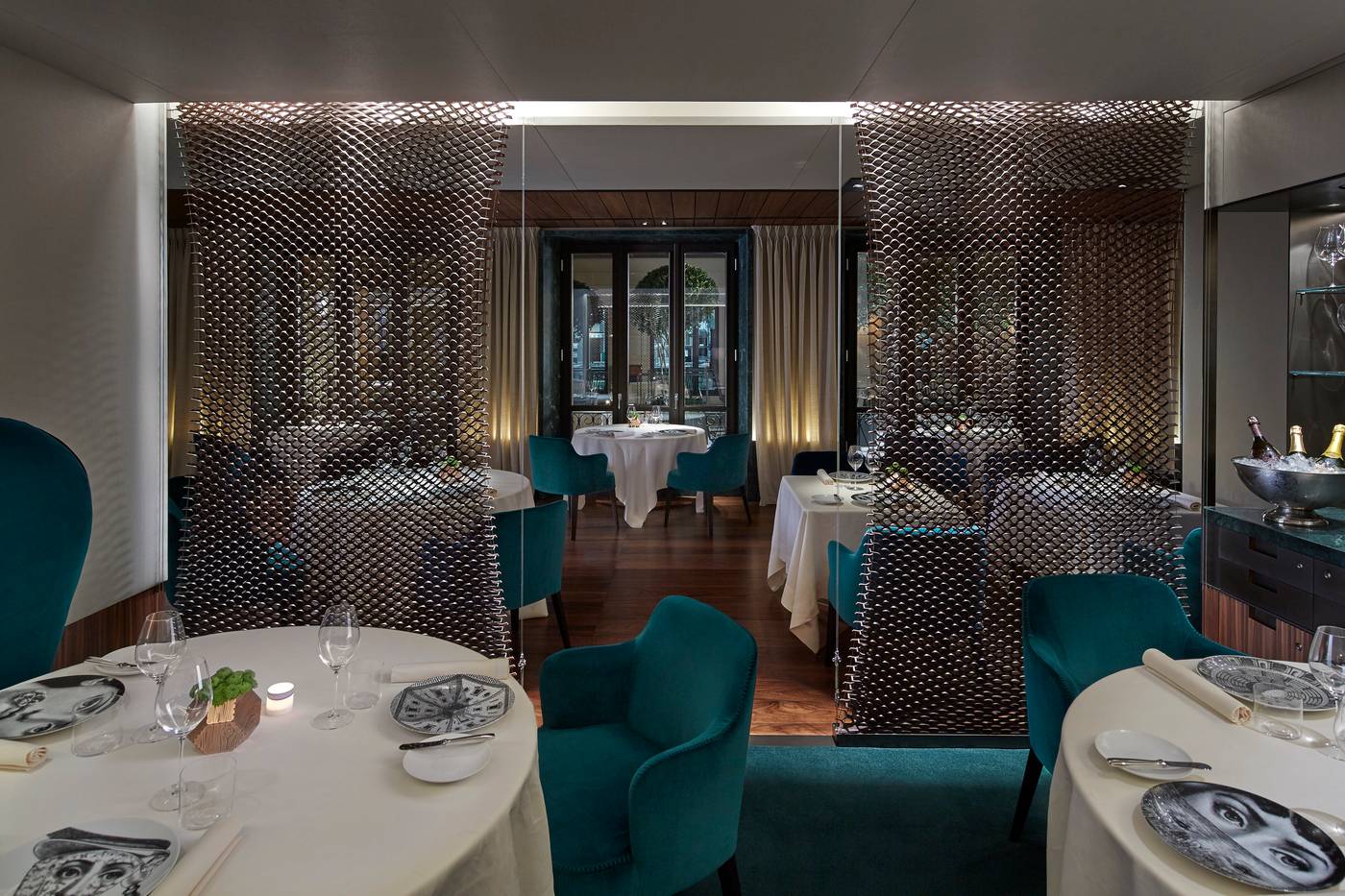 Mandarin-Oriental--Milan-Restaurant-51