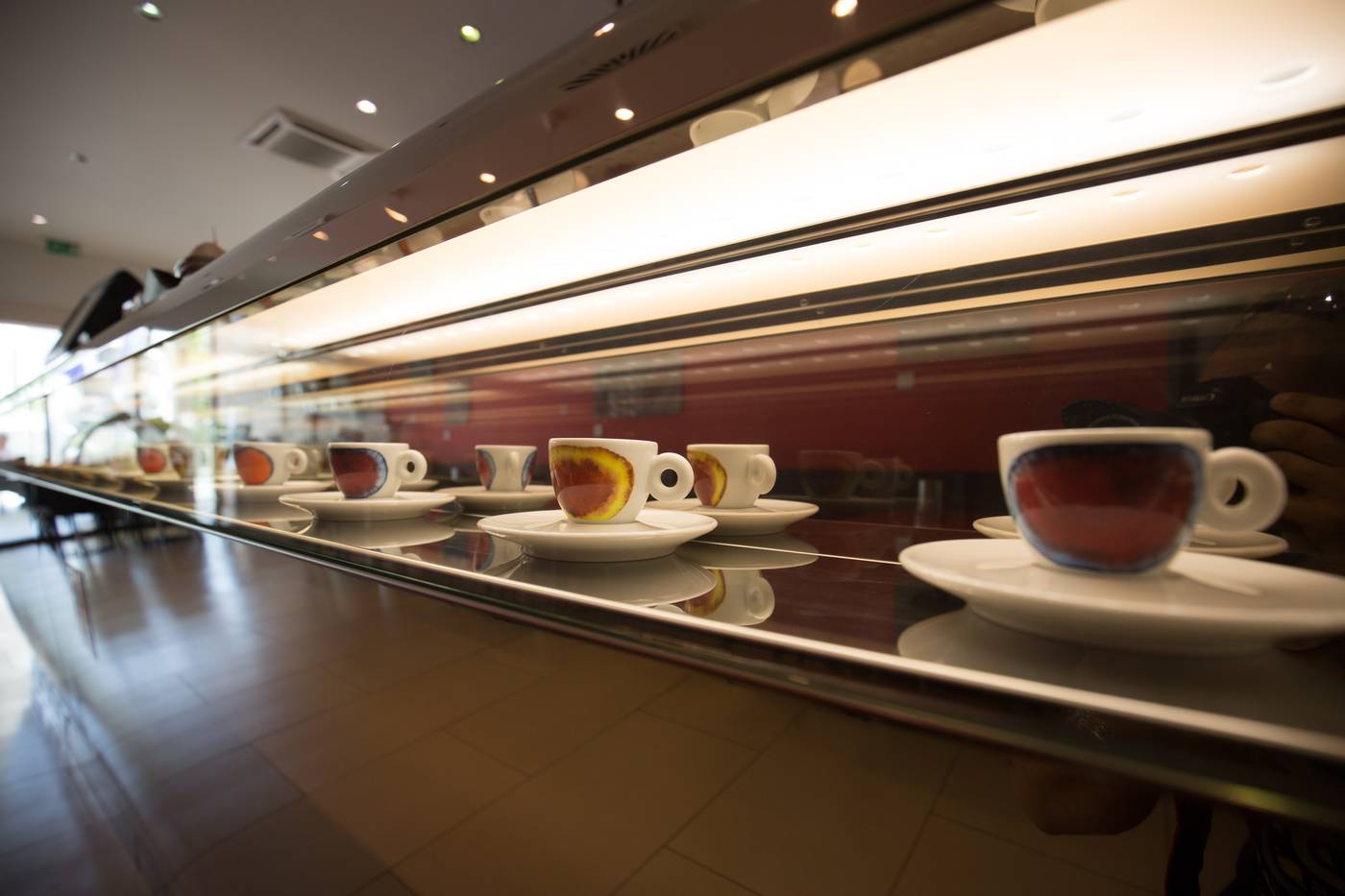 Park-Plaza-Verudela-Resort-Bar-44