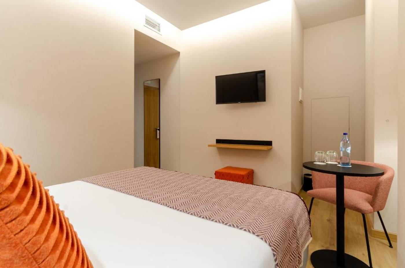 Rossio-Plaza-Hotel-Room-41