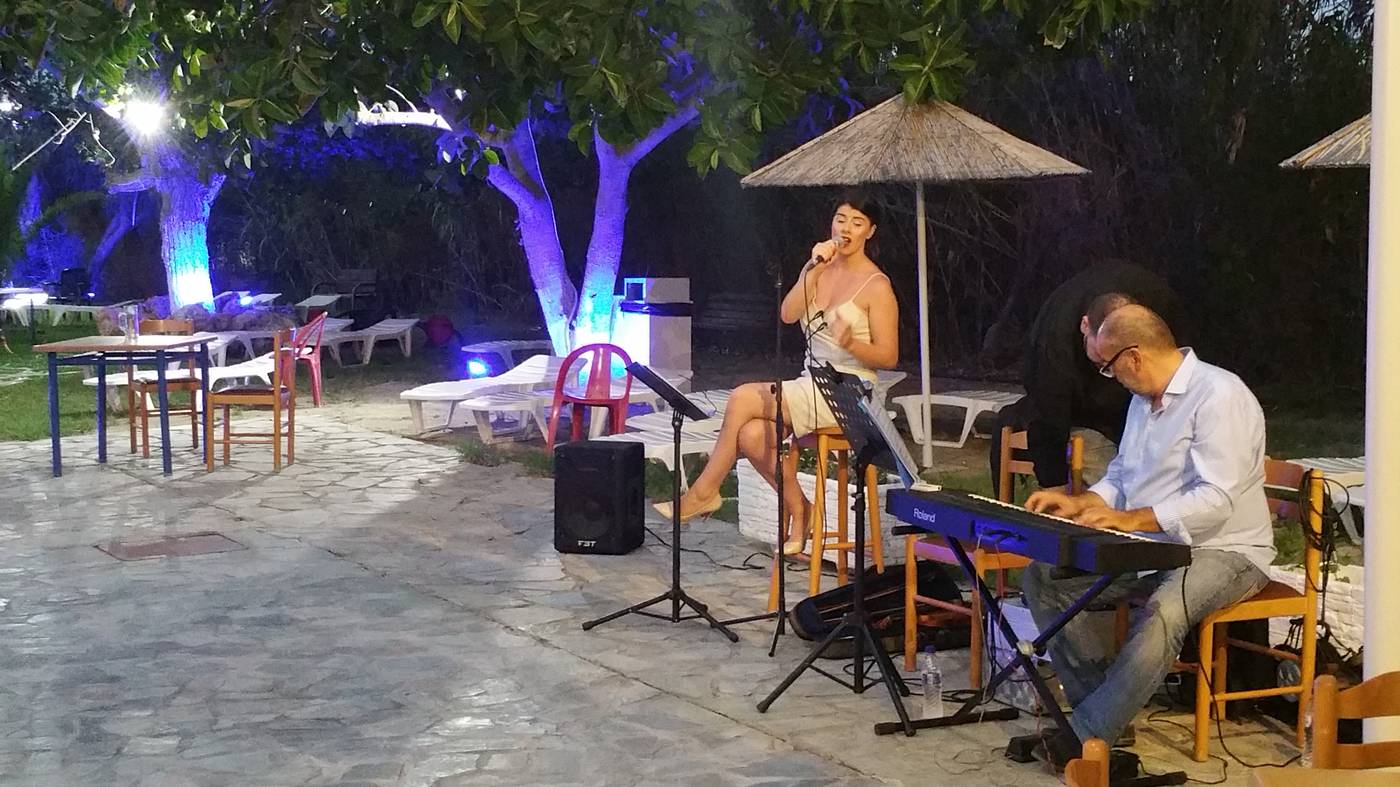 Rodos-Blue-Sports-and-Entertainment-32