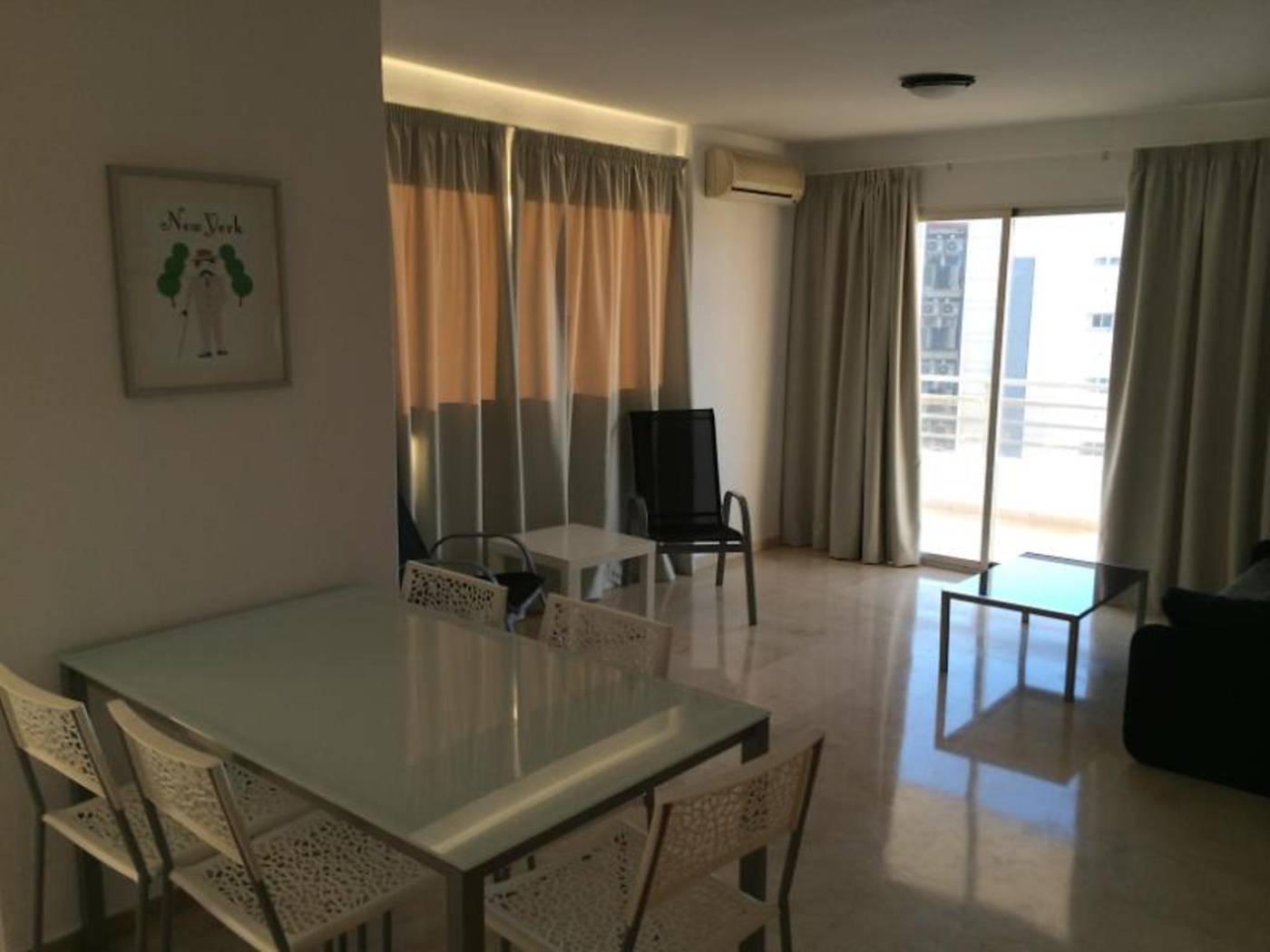 Buenos-Aires-Apartments-by-MC-Room-17