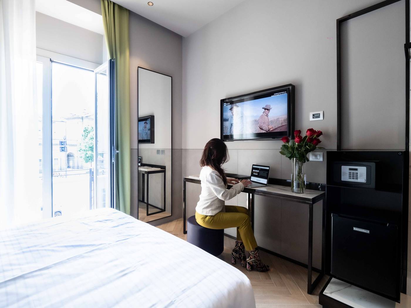 Cervo-Milano-Room-48