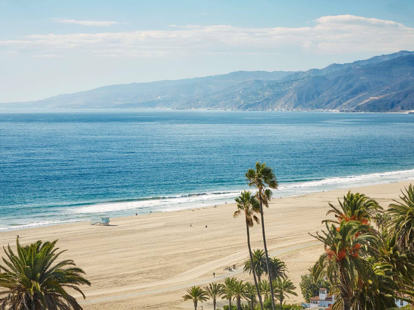 Fairmont-Miramar-Hotel---Bungalows-Room-69