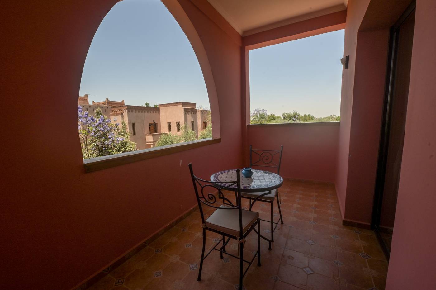 Riad-La-Maison-des-Oliviers-Room-90