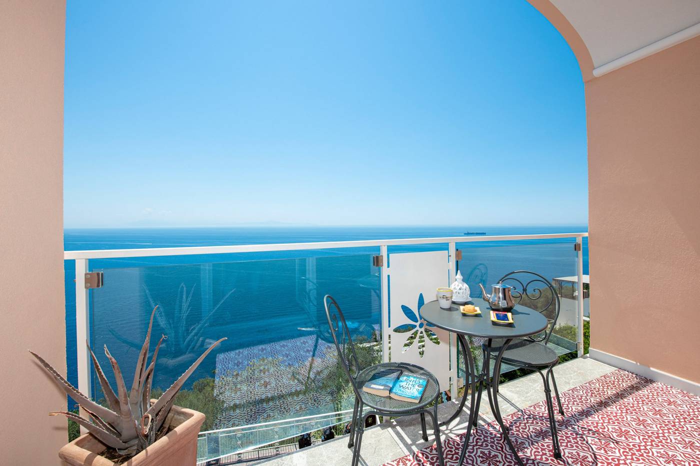 Hotel-Margherita-Room-36