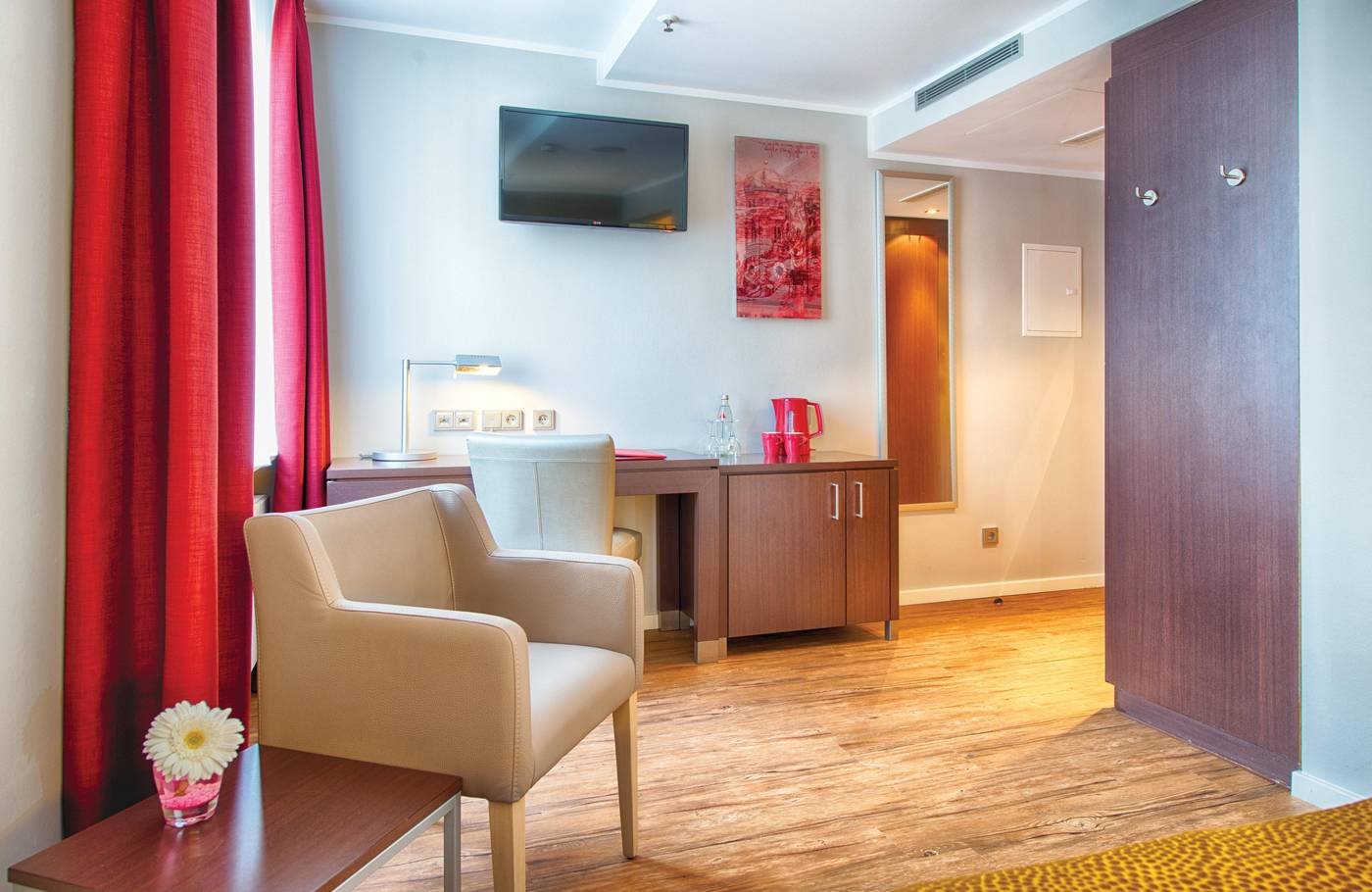 Leonardo-Hotel-Munchen-City-Center-Room-12