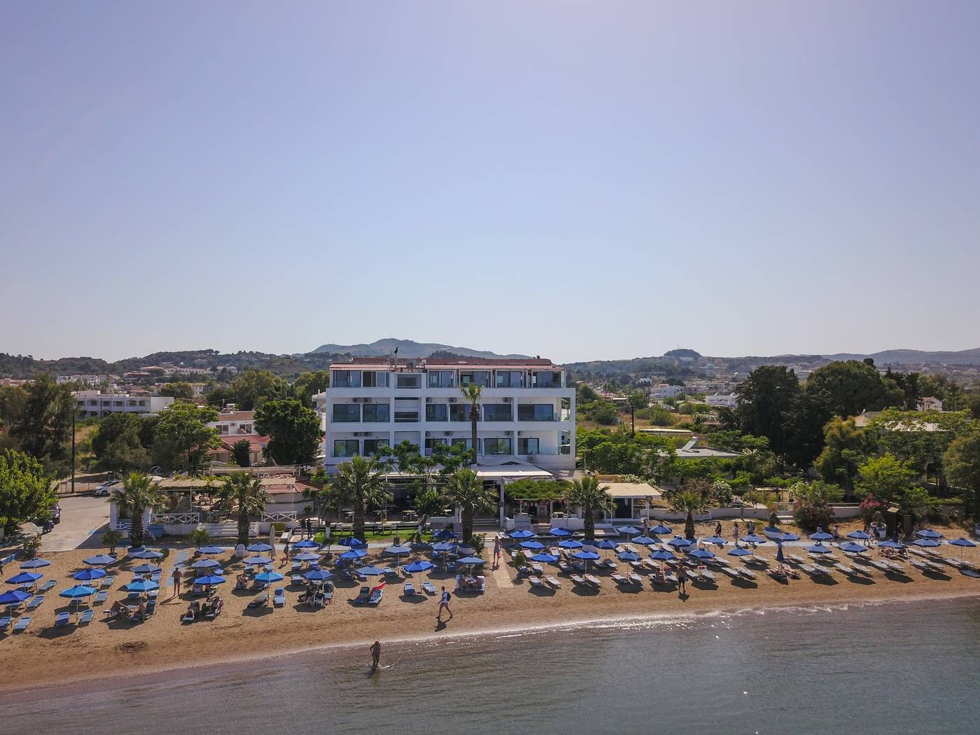 Lido-Star-Hotel-General-view-9