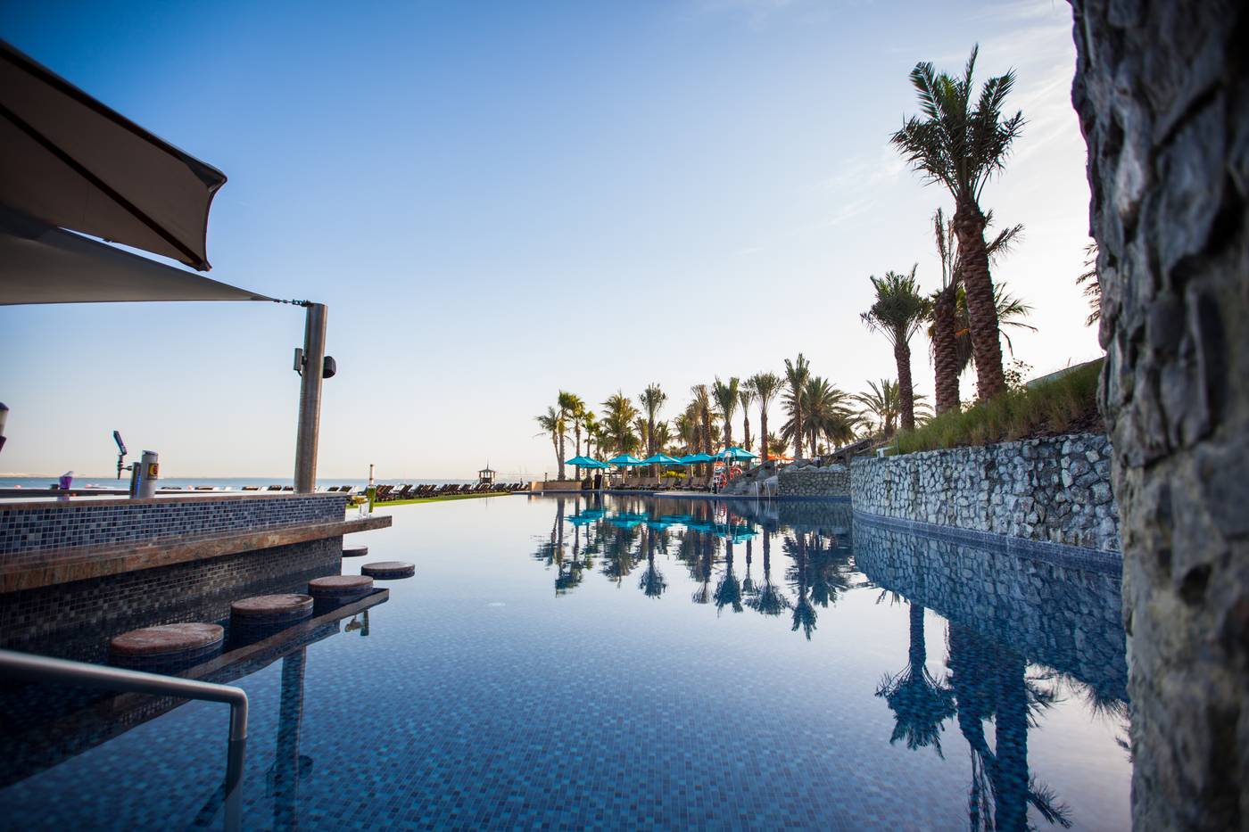 JA-Palm-Tree-Court-Pool-3