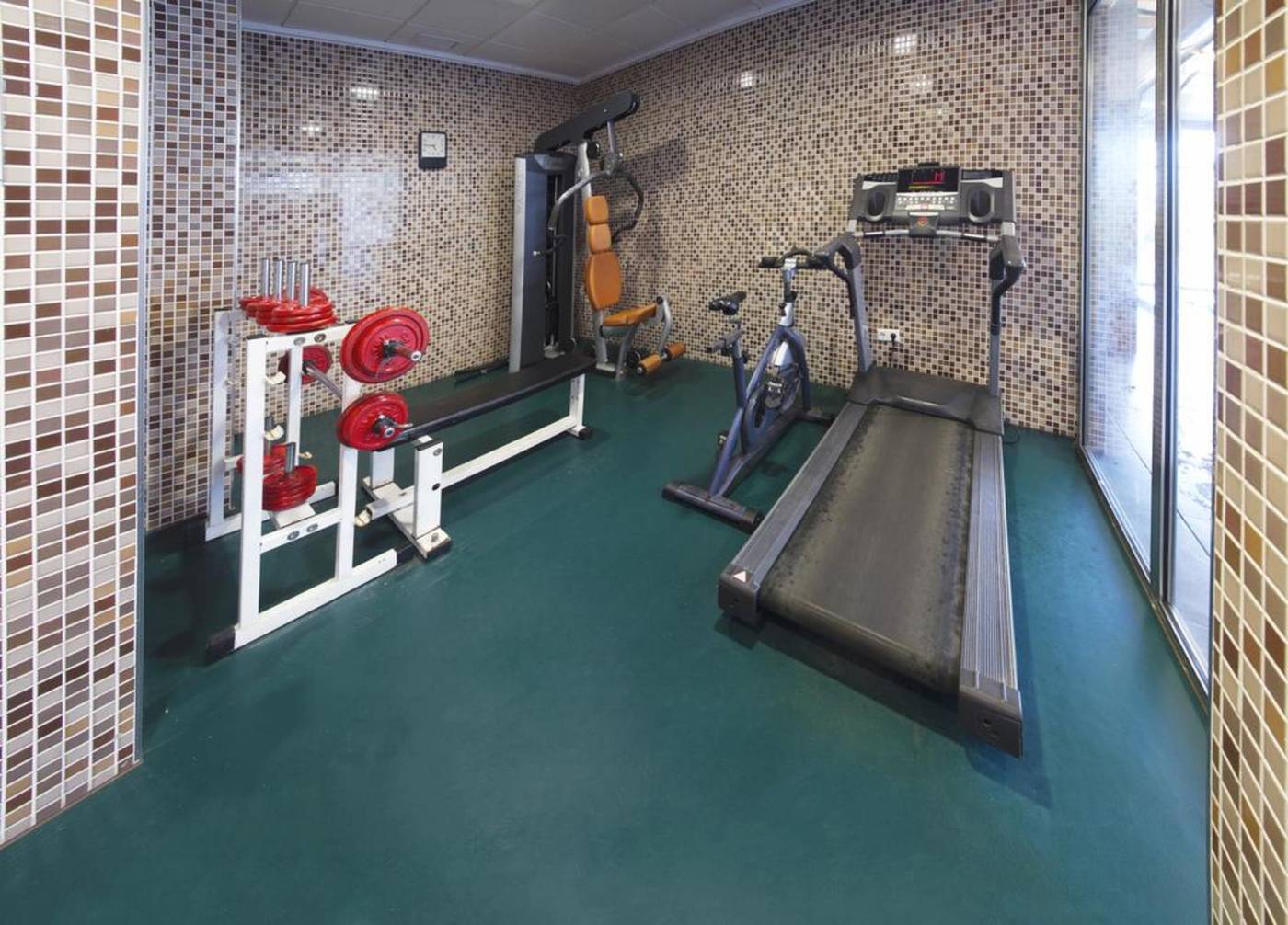 Playas-de-Guardamar-Sports-and-Entertainment-25