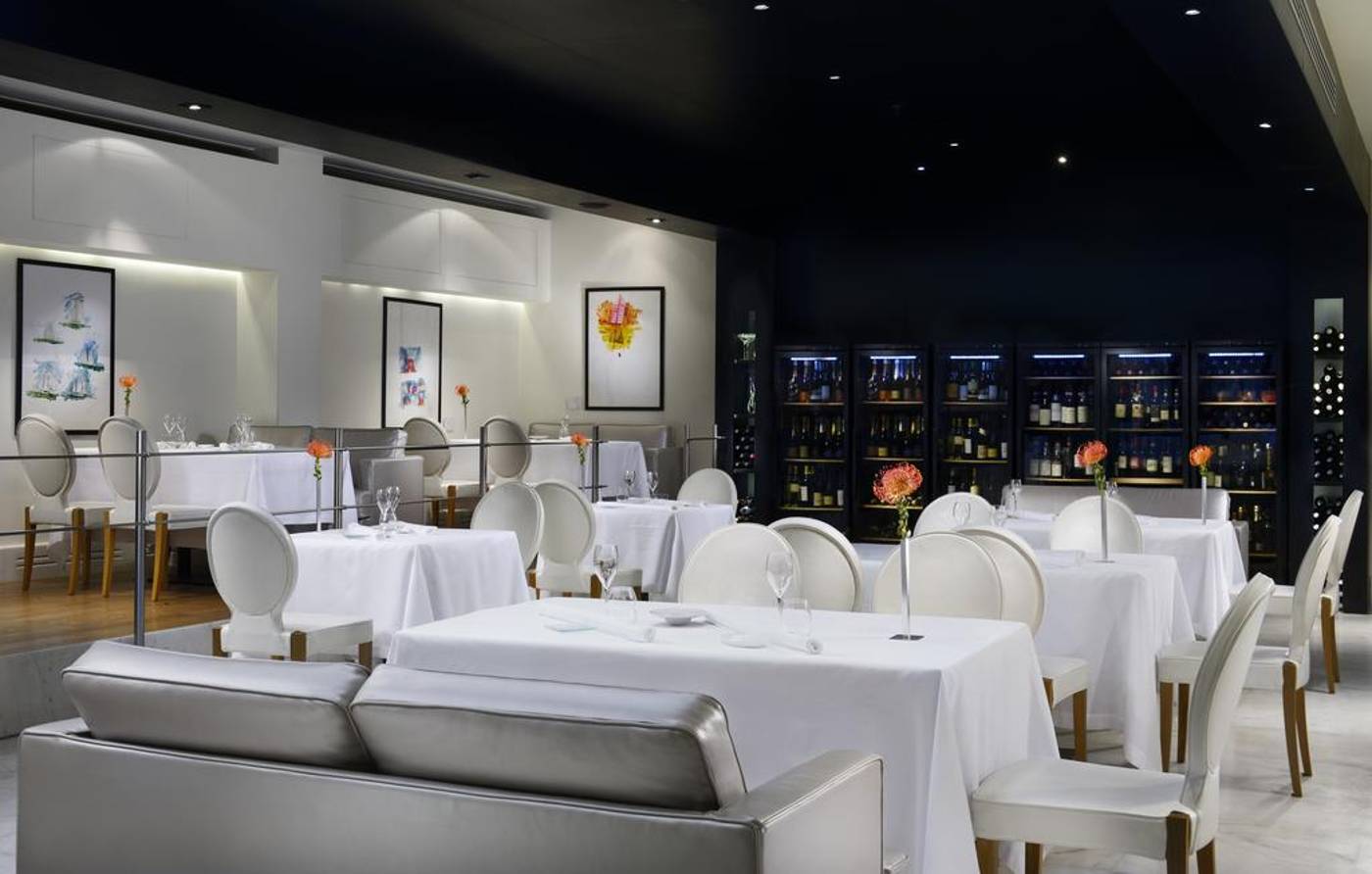 The-First-Arte-Restaurant-39
