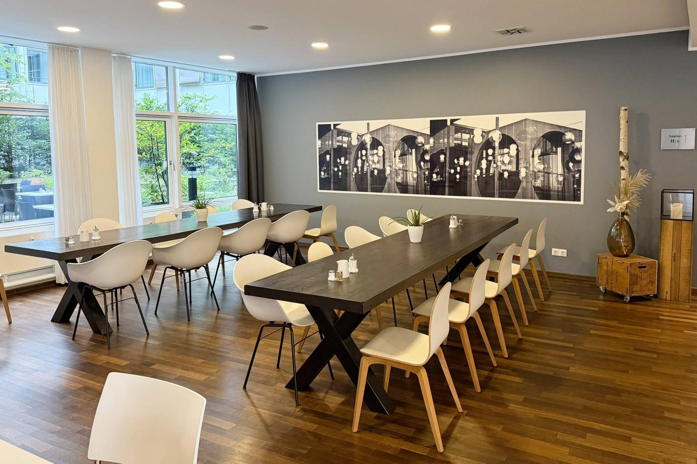 Select-Hotel-Berlin-Gendarmenmarkt-Restaurant-15