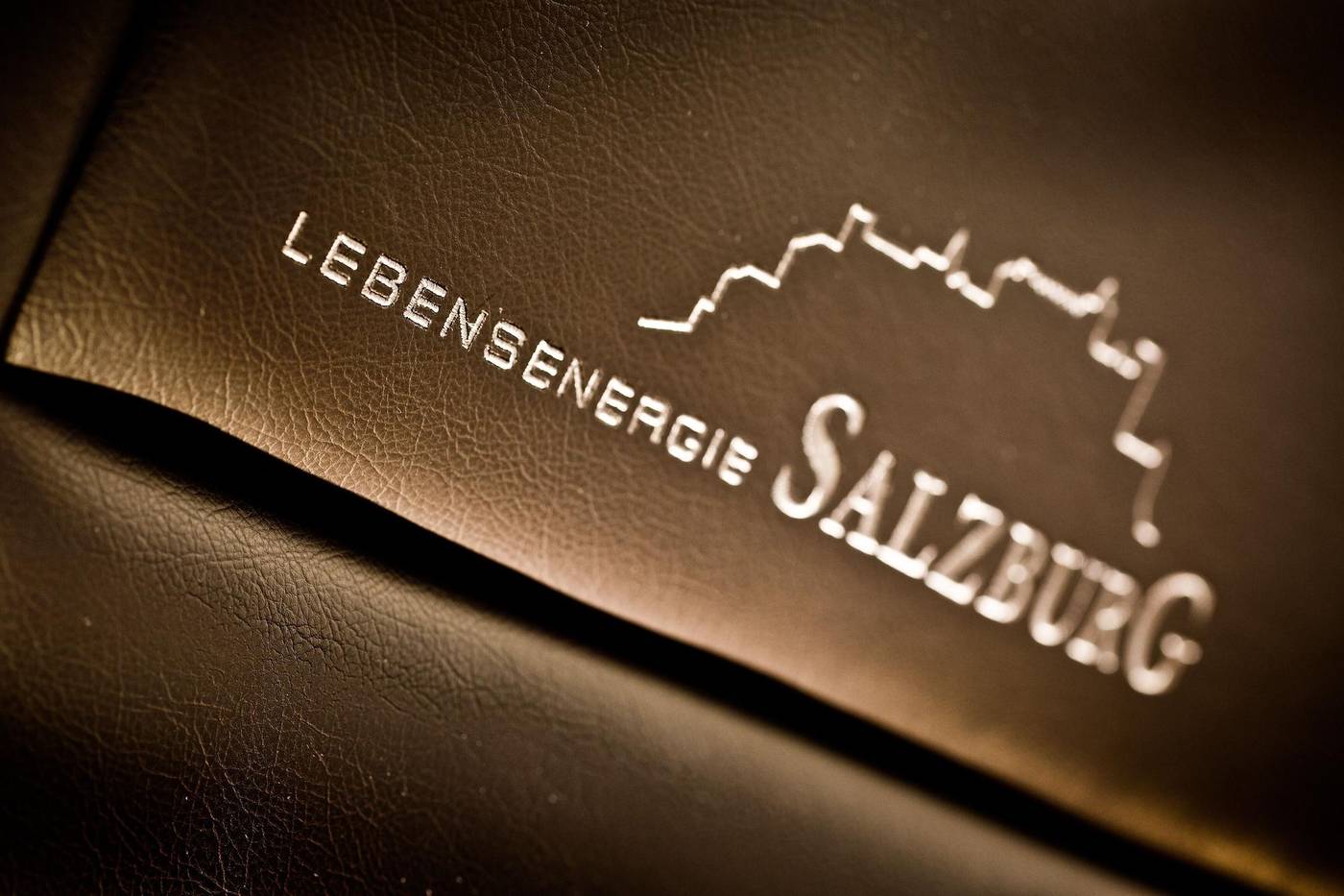 Cool Mama-Austria-Salzburg-Room-9