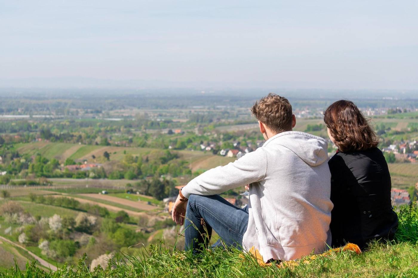 Rebenhof-Germany-BADEN-BADEN -General view-4