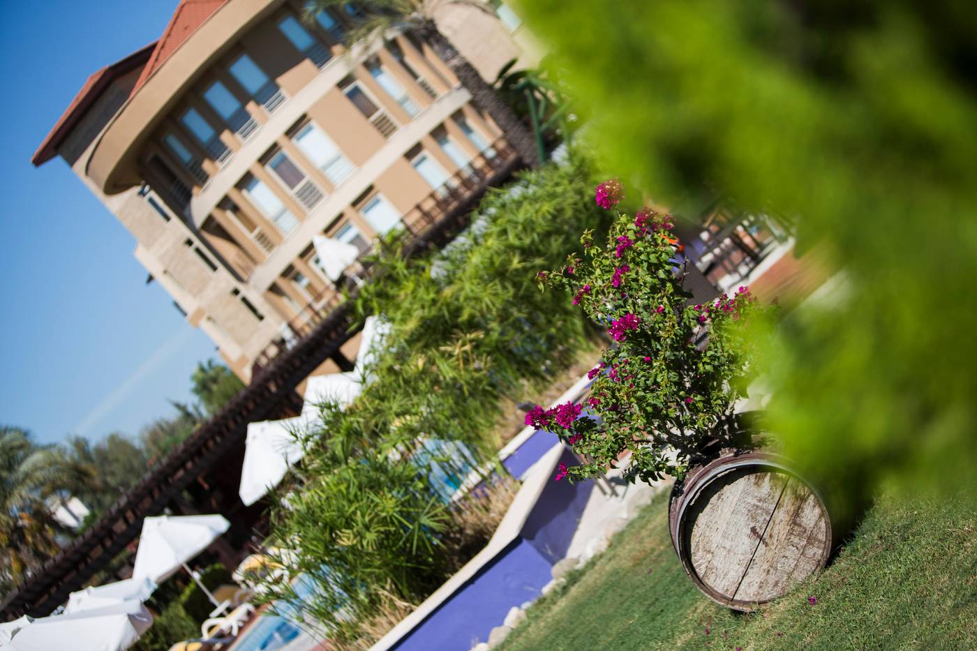 TUI-Blue-Xanthe-General-view-27